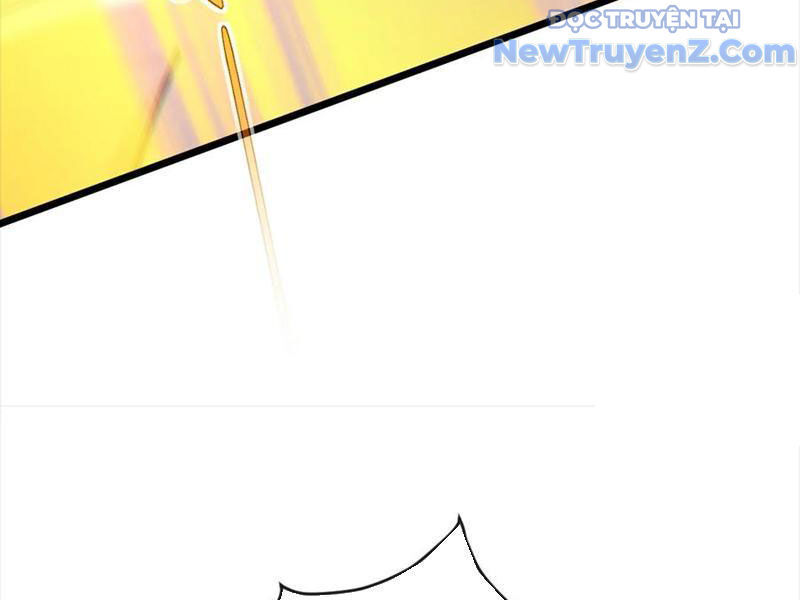 Đại Lão Xuống Núi: Bắt Đầu Từ Việc Trở Thành Thư Ký Chapter 107 - 55