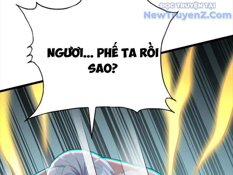 Đại Lão Xuống Núi: Bắt Đầu Từ Việc Trở Thành Thư Ký Chapter 107 - 56