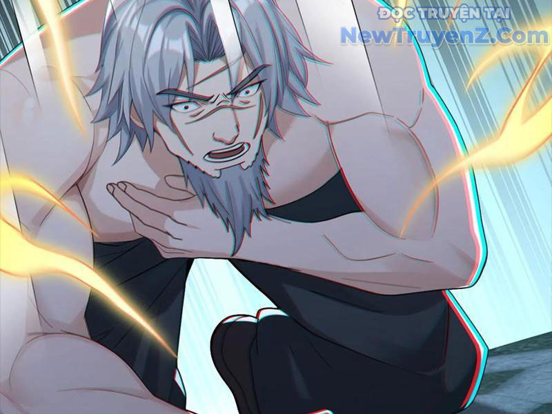 Đại Lão Xuống Núi: Bắt Đầu Từ Việc Trở Thành Thư Ký Chapter 107 - 57