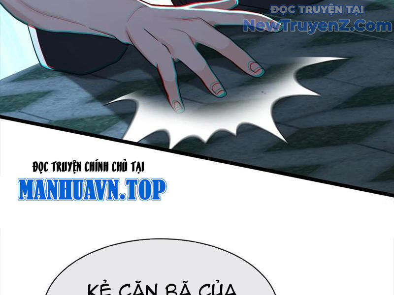 Đại Lão Xuống Núi: Bắt Đầu Từ Việc Trở Thành Thư Ký Chapter 107 - 58