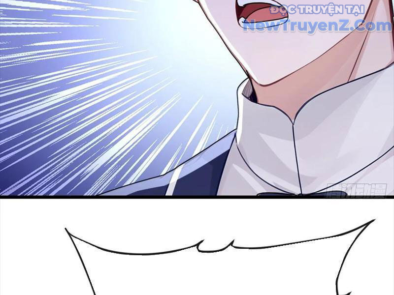 Đại Lão Xuống Núi: Bắt Đầu Từ Việc Trở Thành Thư Ký Chapter 107 - 60