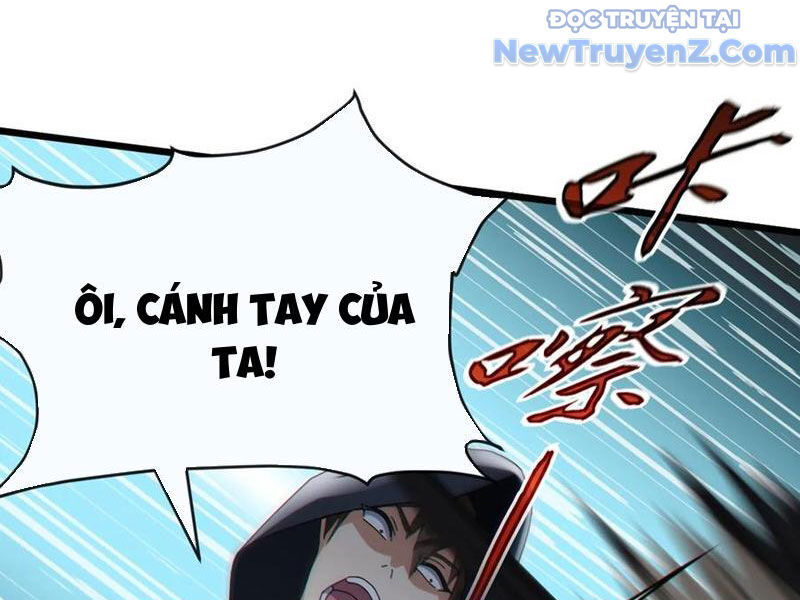 Đại Lão Xuống Núi: Bắt Đầu Từ Việc Trở Thành Thư Ký Chapter 107 - 7