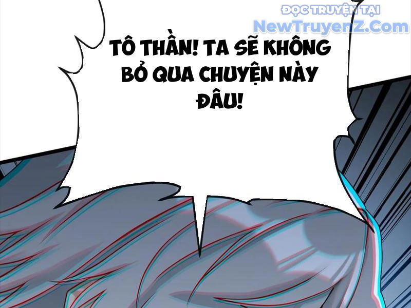 Đại Lão Xuống Núi: Bắt Đầu Từ Việc Trở Thành Thư Ký Chapter 107 - 61