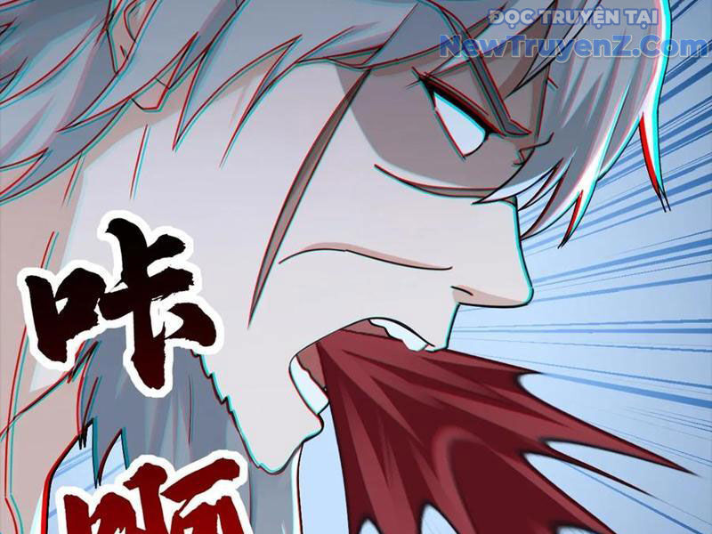 Đại Lão Xuống Núi: Bắt Đầu Từ Việc Trở Thành Thư Ký Chapter 107 - 62