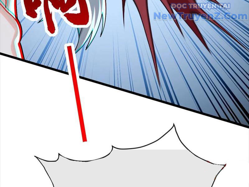 Đại Lão Xuống Núi: Bắt Đầu Từ Việc Trở Thành Thư Ký Chapter 107 - 63