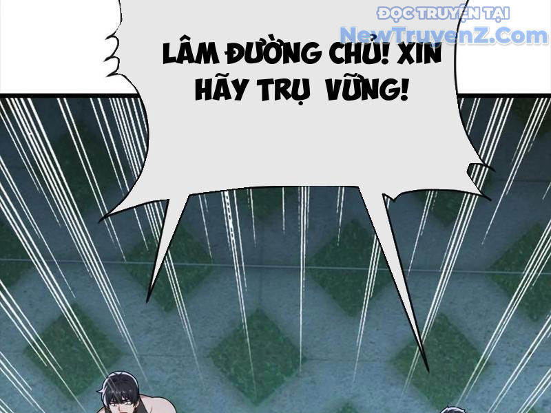 Đại Lão Xuống Núi: Bắt Đầu Từ Việc Trở Thành Thư Ký Chapter 107 - 64