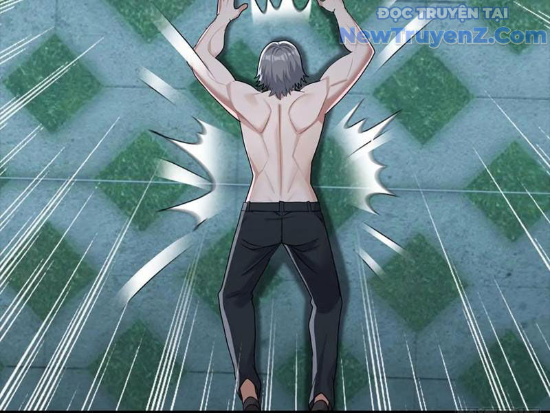 Đại Lão Xuống Núi: Bắt Đầu Từ Việc Trở Thành Thư Ký Chapter 107 - 66