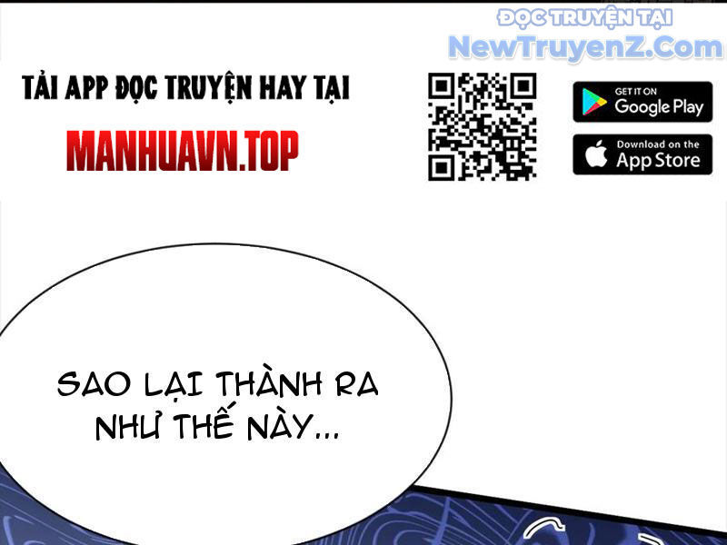 Đại Lão Xuống Núi: Bắt Đầu Từ Việc Trở Thành Thư Ký Chapter 107 - 67