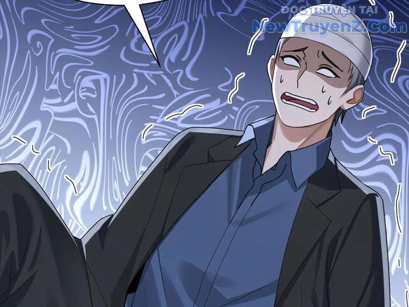 Đại Lão Xuống Núi: Bắt Đầu Từ Việc Trở Thành Thư Ký Chapter 107 - 68