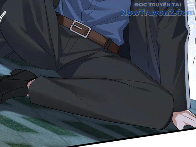 Đại Lão Xuống Núi: Bắt Đầu Từ Việc Trở Thành Thư Ký Chapter 107 - 69