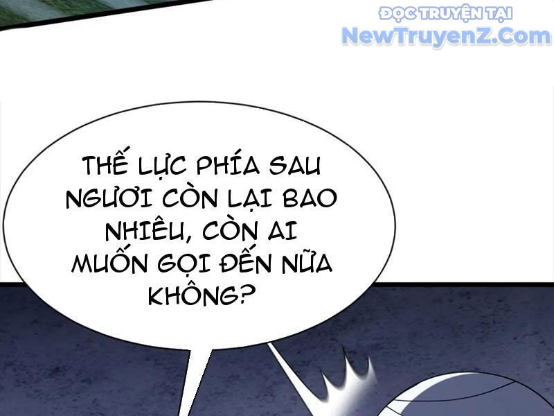 Đại Lão Xuống Núi: Bắt Đầu Từ Việc Trở Thành Thư Ký Chapter 107 - 70