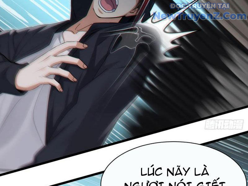 Đại Lão Xuống Núi: Bắt Đầu Từ Việc Trở Thành Thư Ký Chapter 107 - 8