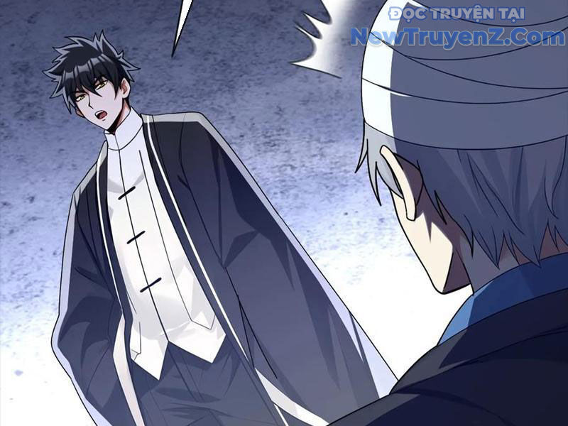 Đại Lão Xuống Núi: Bắt Đầu Từ Việc Trở Thành Thư Ký Chapter 107 - 71