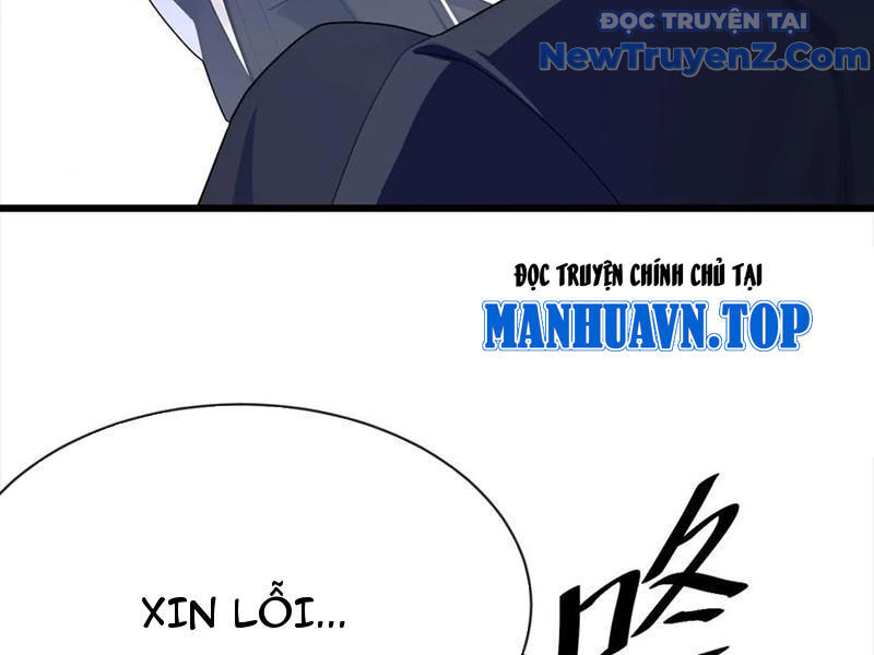 Đại Lão Xuống Núi: Bắt Đầu Từ Việc Trở Thành Thư Ký Chapter 107 - 72