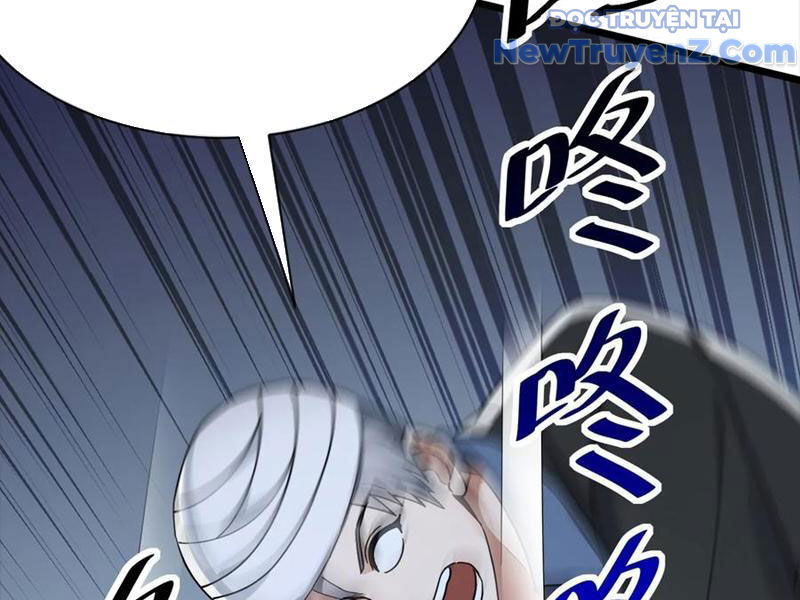 Đại Lão Xuống Núi: Bắt Đầu Từ Việc Trở Thành Thư Ký Chapter 107 - 73