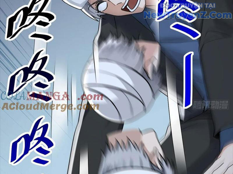 Đại Lão Xuống Núi: Bắt Đầu Từ Việc Trở Thành Thư Ký Chapter 107 - 74