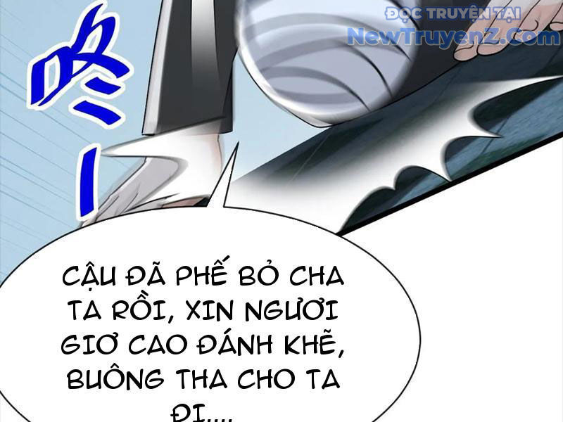 Đại Lão Xuống Núi: Bắt Đầu Từ Việc Trở Thành Thư Ký Chapter 107 - 75