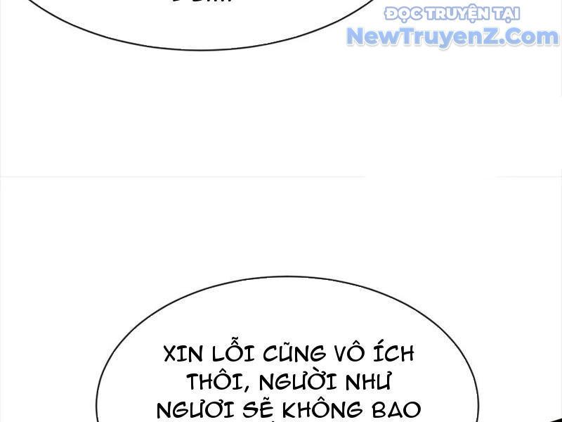 Đại Lão Xuống Núi: Bắt Đầu Từ Việc Trở Thành Thư Ký Chapter 107 - 76