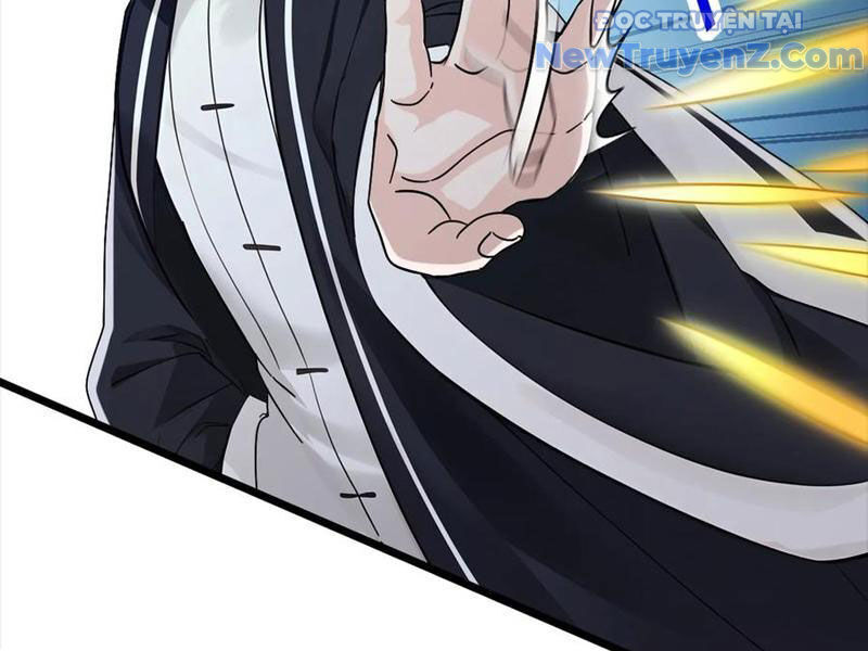 Đại Lão Xuống Núi: Bắt Đầu Từ Việc Trở Thành Thư Ký Chapter 107 - 78