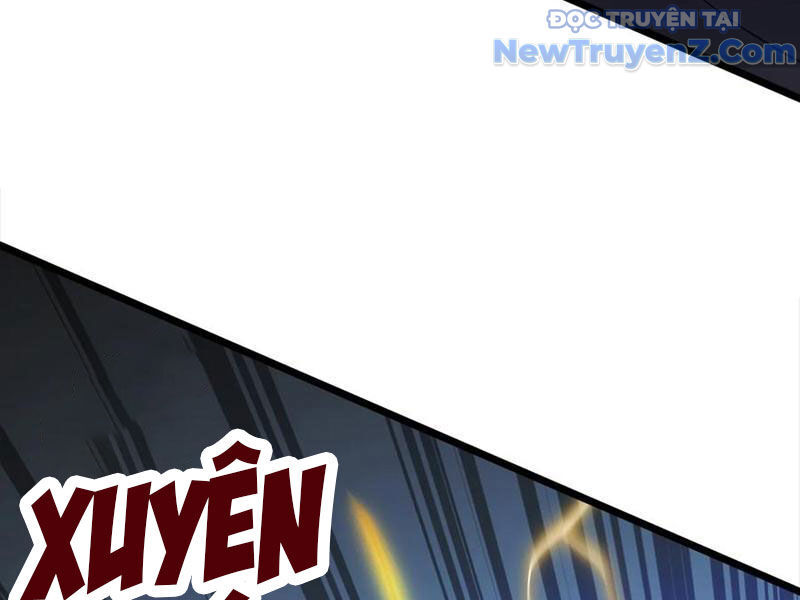 Đại Lão Xuống Núi: Bắt Đầu Từ Việc Trở Thành Thư Ký Chapter 107 - 79