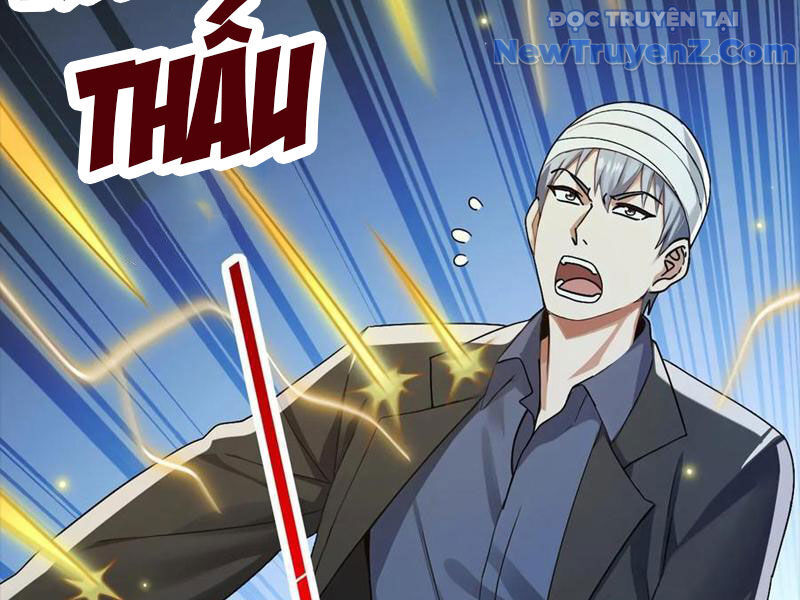 Đại Lão Xuống Núi: Bắt Đầu Từ Việc Trở Thành Thư Ký Chapter 107 - 80