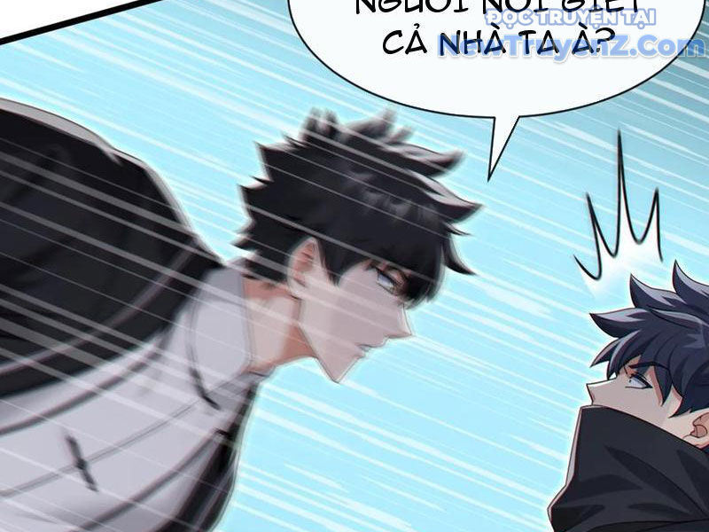 Đại Lão Xuống Núi: Bắt Đầu Từ Việc Trở Thành Thư Ký Chapter 107 - 9