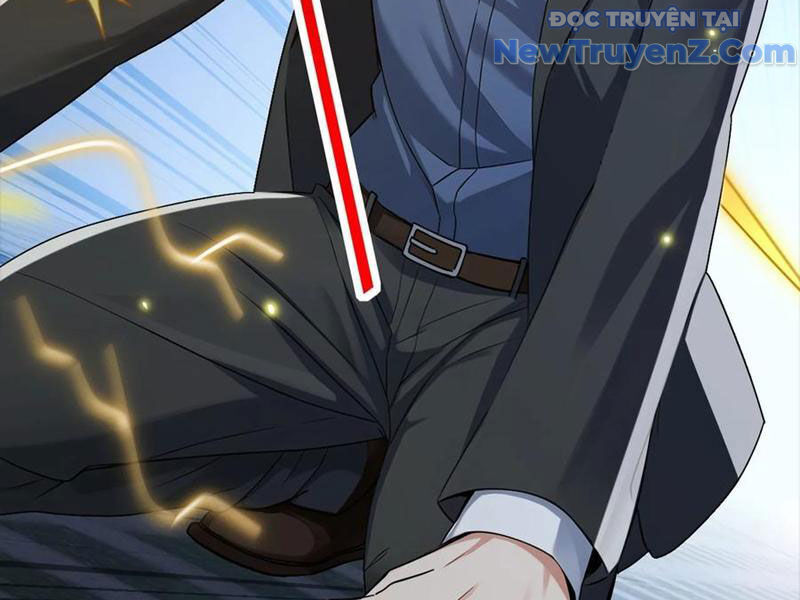 Đại Lão Xuống Núi: Bắt Đầu Từ Việc Trở Thành Thư Ký Chapter 107 - 81