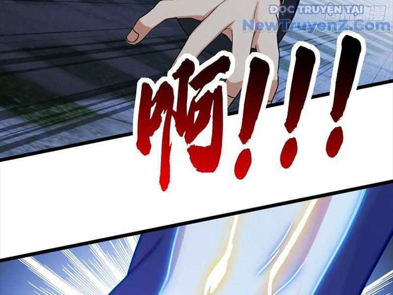 Đại Lão Xuống Núi: Bắt Đầu Từ Việc Trở Thành Thư Ký Chapter 107 - 82