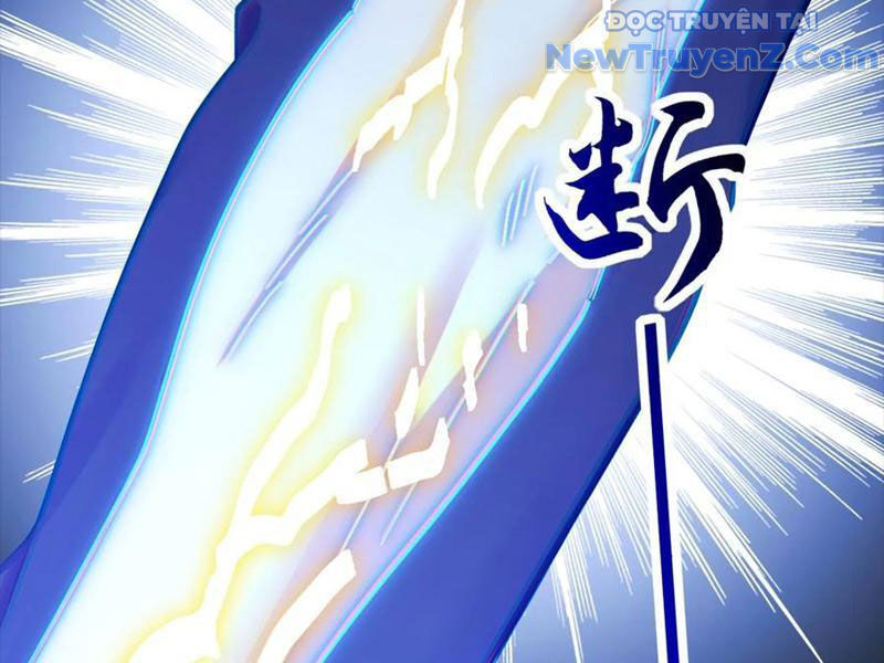 Đại Lão Xuống Núi: Bắt Đầu Từ Việc Trở Thành Thư Ký Chapter 107 - 83