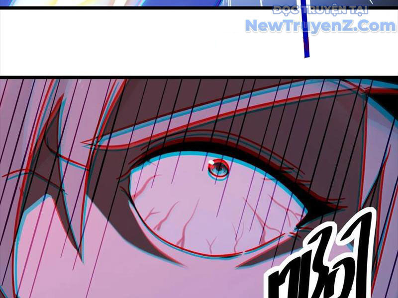 Đại Lão Xuống Núi: Bắt Đầu Từ Việc Trở Thành Thư Ký Chapter 107 - 84