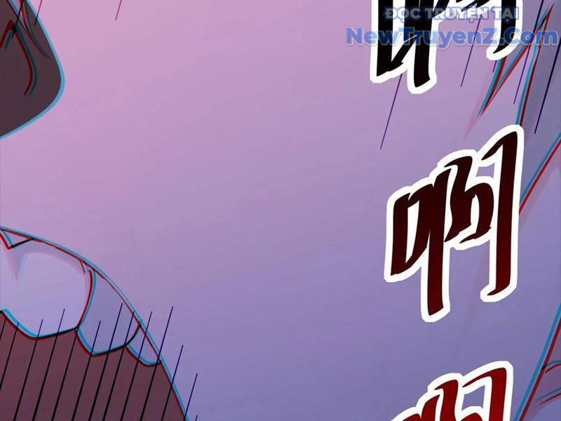 Đại Lão Xuống Núi: Bắt Đầu Từ Việc Trở Thành Thư Ký Chapter 107 - 85