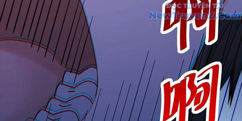 Đại Lão Xuống Núi: Bắt Đầu Từ Việc Trở Thành Thư Ký Chapter 107 - 86