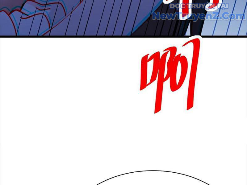 Đại Lão Xuống Núi: Bắt Đầu Từ Việc Trở Thành Thư Ký Chapter 107 - 87