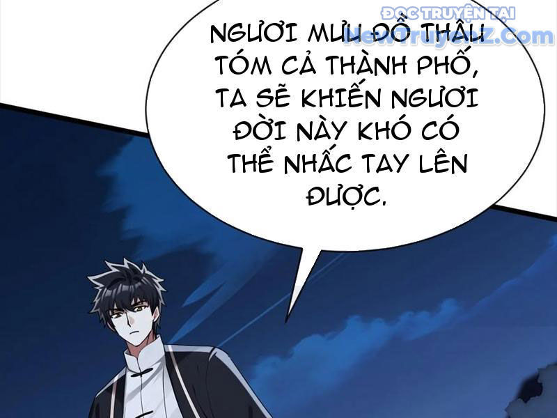 Đại Lão Xuống Núi: Bắt Đầu Từ Việc Trở Thành Thư Ký Chapter 107 - 88