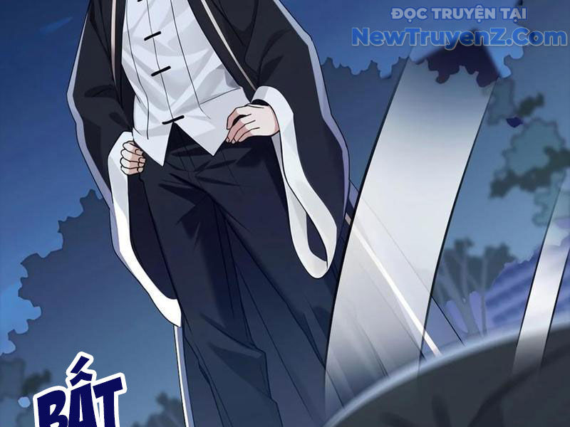 Đại Lão Xuống Núi: Bắt Đầu Từ Việc Trở Thành Thư Ký Chapter 107 - 89