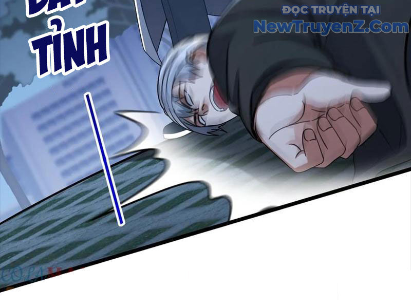 Đại Lão Xuống Núi: Bắt Đầu Từ Việc Trở Thành Thư Ký Chapter 107 - 90