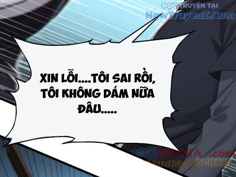 Đại Lão Xuống Núi: Bắt Đầu Từ Việc Trở Thành Thư Ký Chapter 107 - 10