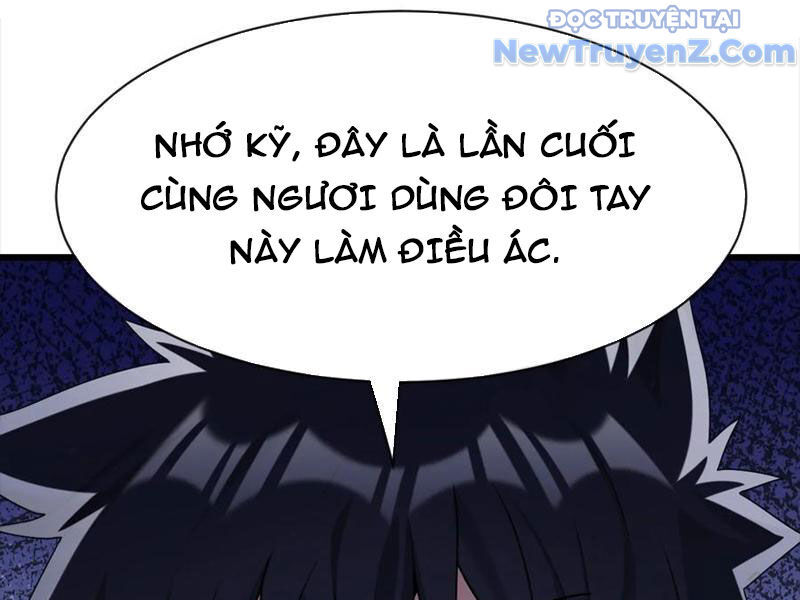 Đại Lão Xuống Núi: Bắt Đầu Từ Việc Trở Thành Thư Ký Chapter 107 - 91