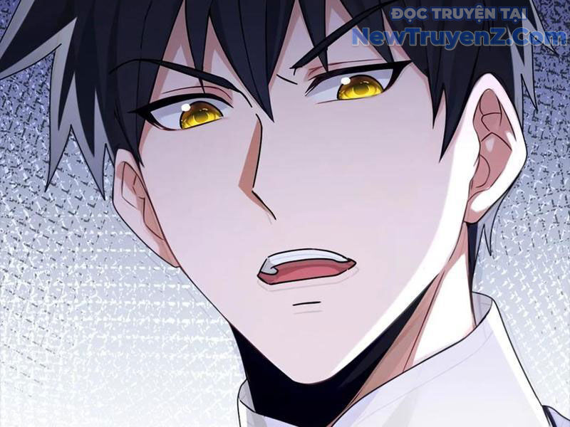 Đại Lão Xuống Núi: Bắt Đầu Từ Việc Trở Thành Thư Ký Chapter 107 - 92