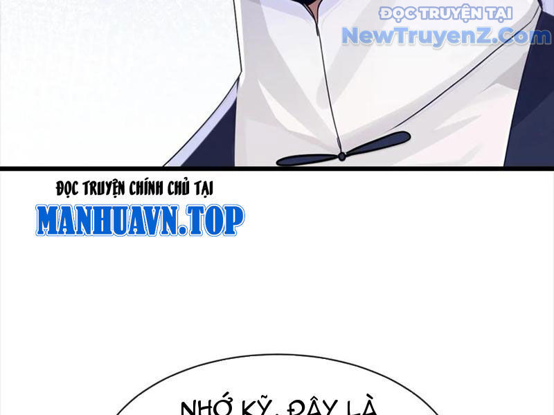 Đại Lão Xuống Núi: Bắt Đầu Từ Việc Trở Thành Thư Ký Chapter 107 - 93