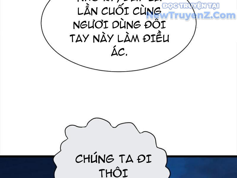 Đại Lão Xuống Núi: Bắt Đầu Từ Việc Trở Thành Thư Ký Chapter 107 - 94