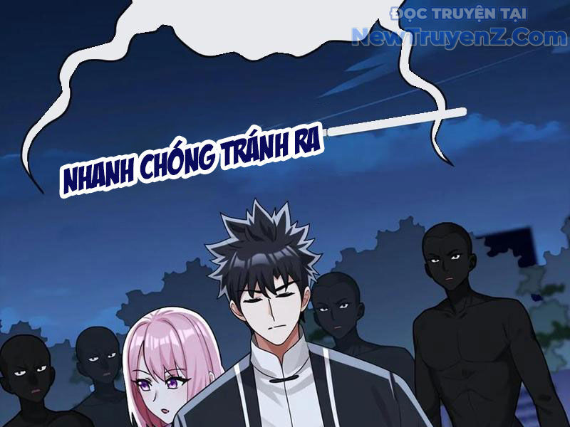 Đại Lão Xuống Núi: Bắt Đầu Từ Việc Trở Thành Thư Ký Chapter 107 - 95