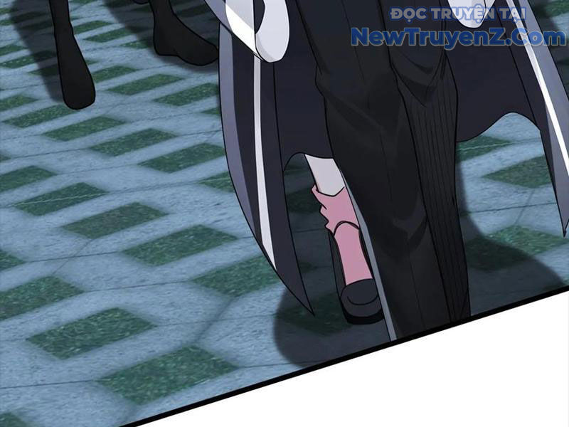 Đại Lão Xuống Núi: Bắt Đầu Từ Việc Trở Thành Thư Ký Chapter 107 - 97