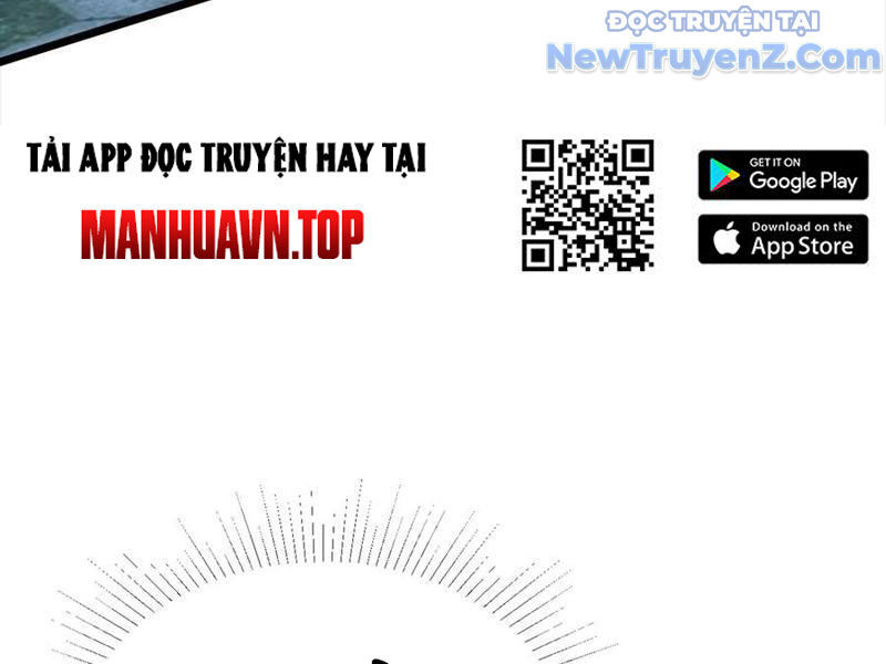 Đại Lão Xuống Núi: Bắt Đầu Từ Việc Trở Thành Thư Ký Chapter 107 - 98