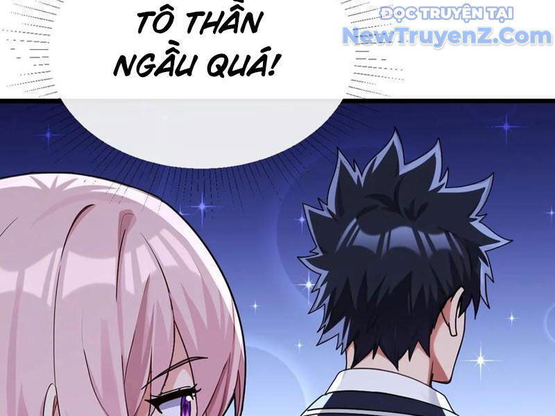 Đại Lão Xuống Núi: Bắt Đầu Từ Việc Trở Thành Thư Ký Chapter 107 - 99