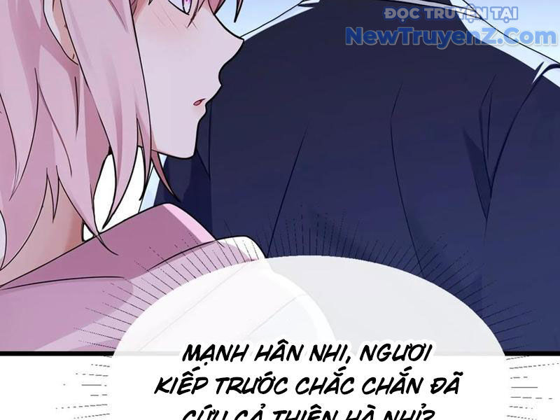 Đại Lão Xuống Núi: Bắt Đầu Từ Việc Trở Thành Thư Ký Chapter 107 - 100