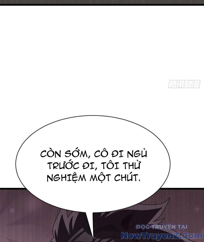 Đại Lão Xuống Núi: Bắt Đầu Từ Việc Trở Thành Thư Ký Chapter 108 - 11