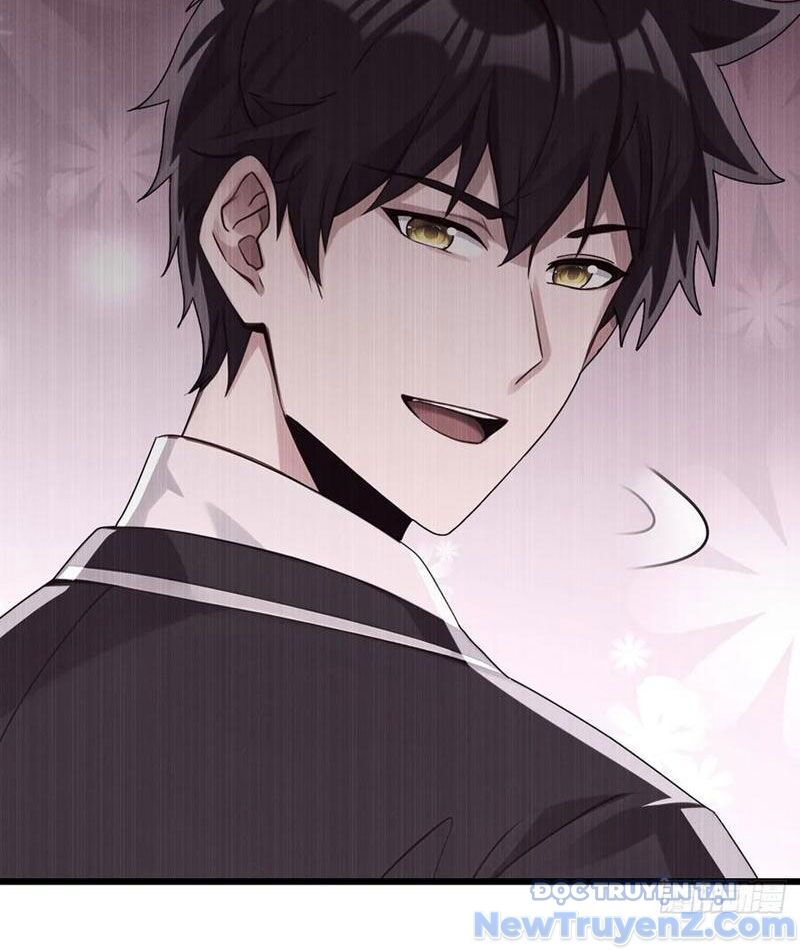 Đại Lão Xuống Núi: Bắt Đầu Từ Việc Trở Thành Thư Ký Chapter 108 - 12