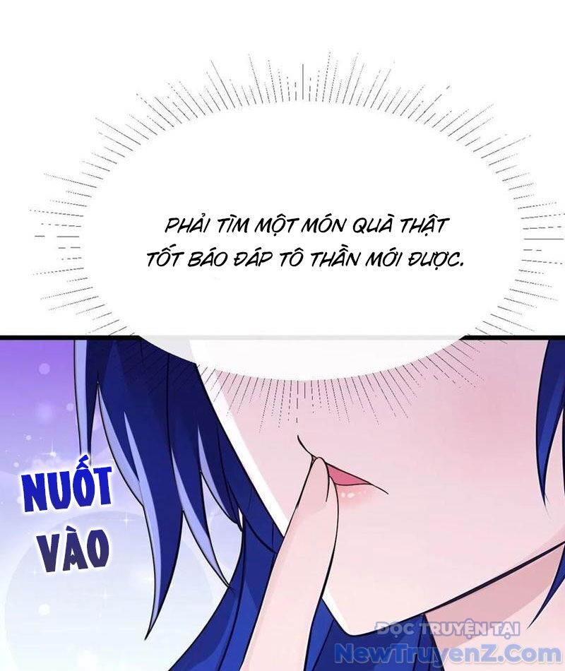 Đại Lão Xuống Núi: Bắt Đầu Từ Việc Trở Thành Thư Ký Chapter 108 - 13