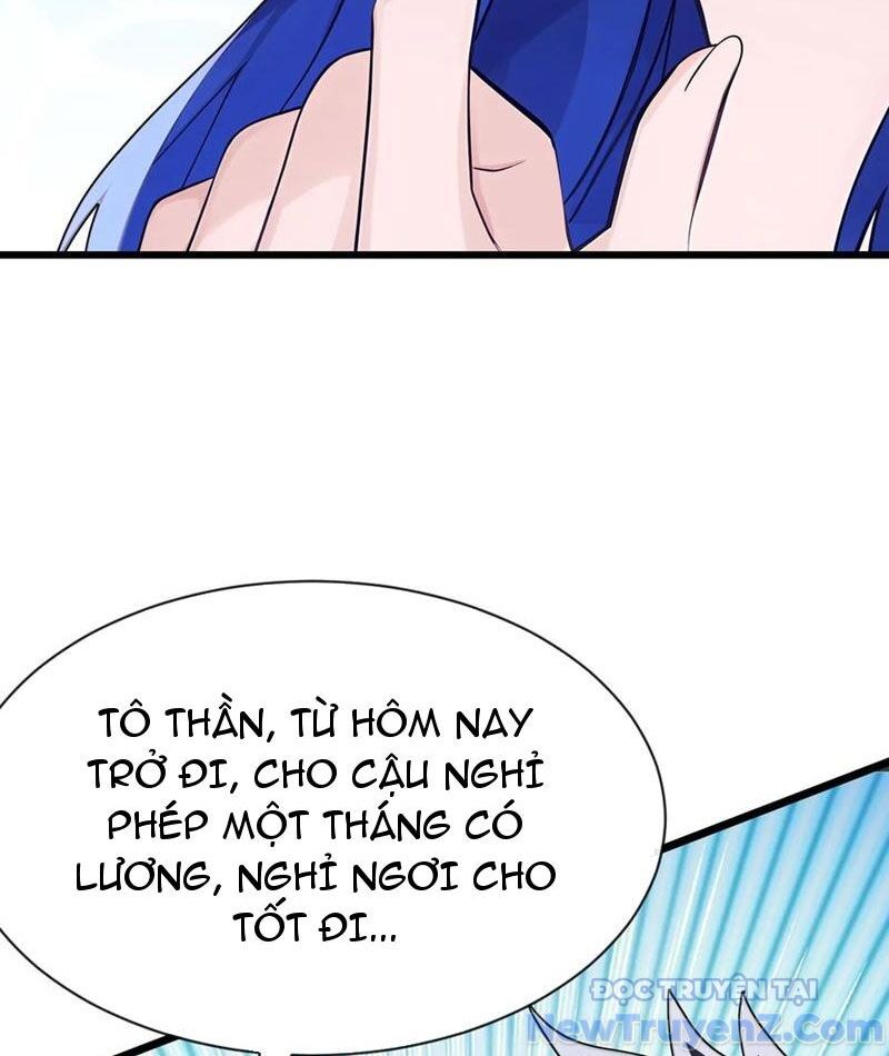 Đại Lão Xuống Núi: Bắt Đầu Từ Việc Trở Thành Thư Ký Chapter 108 - 14